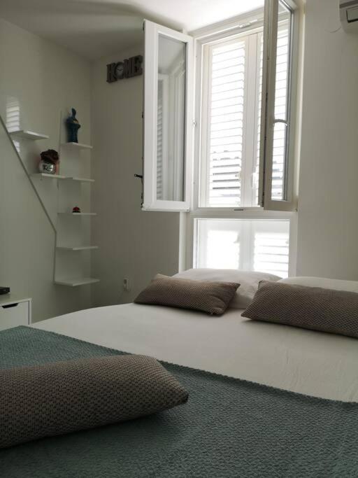 Studio Apartment Ivana - New Sweet Apartment Ντουμπρόβνικ Εξωτερικό φωτογραφία