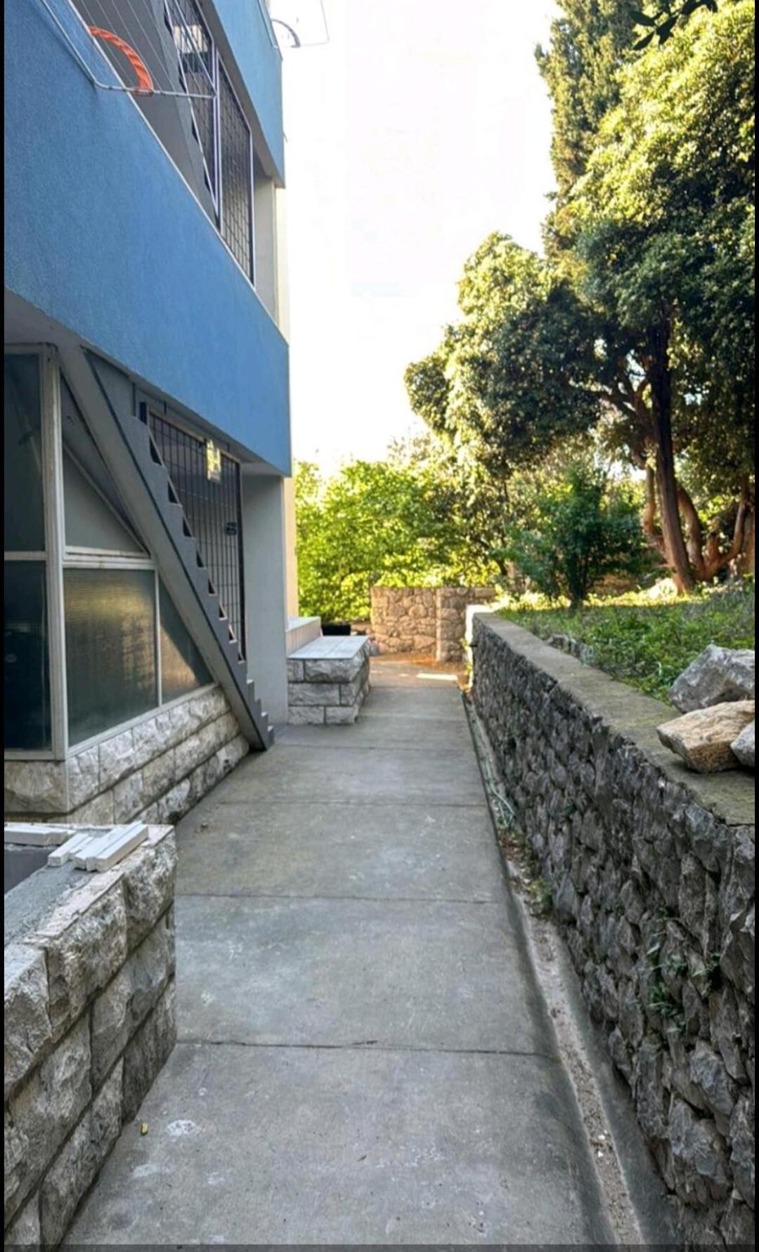 Studio Apartment Ivana - New Sweet Apartment Ντουμπρόβνικ Εξωτερικό φωτογραφία
